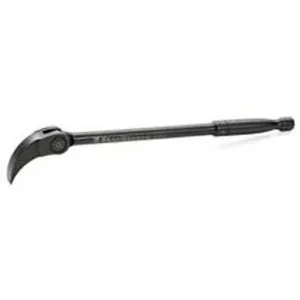 8" Indexable Pry Bar