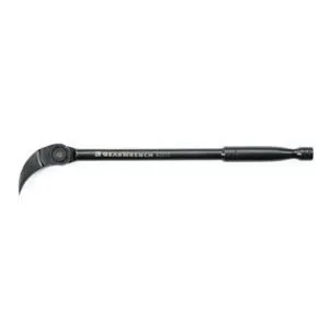 10" Indexable Pry Bar