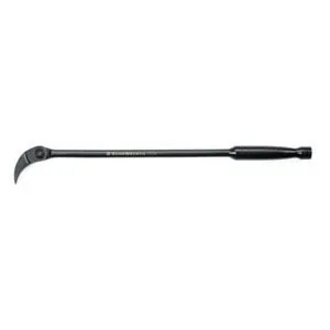 16" Indexable Pry Bar