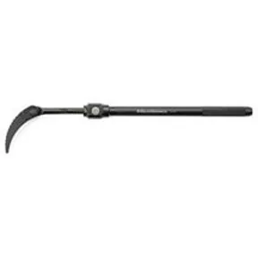 29" Extendable Indexing Pry Bar