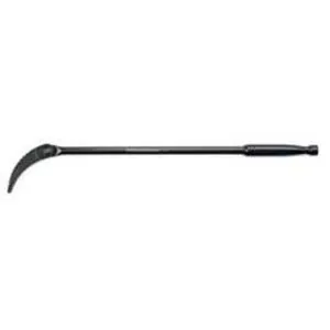 24" Indexable Pry bar