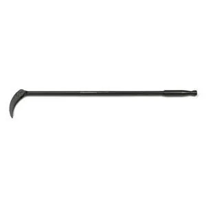 33" Indexable Pry Bar