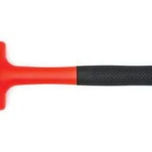 Dead Blow Hammer, 49oz