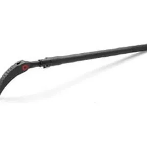 48" Extendable Indexing Pry Bar