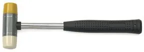 12 oz. Soft Face Hammer
