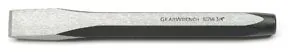 1/2" x 6" x 3/8" Cold Chisel