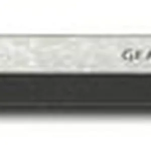 1" x 8" x 7/8" Cold Chisel