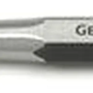 7/16" x 5-1/2" Center Punch
