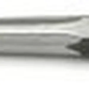 1/8" x 8" x 3/8" Long Taper Punch