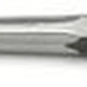 3/16" x 9" x 1/2" Long Taper Punch