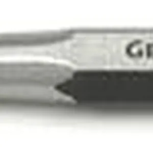 1/4" x 6" x 1/2" Starter Punch