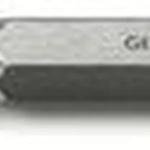 1/8" x 4-1/2" x 5/16" Starter