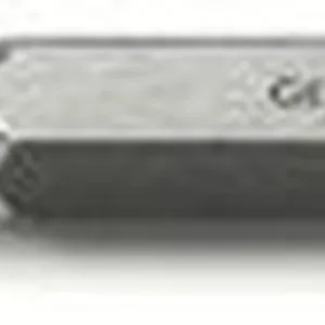 5/16" x 7" Starter Punch