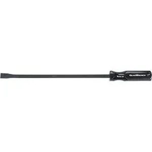 17" Angled Tip Pry Bar