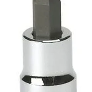 10 mm Ball Hex Bit Socket