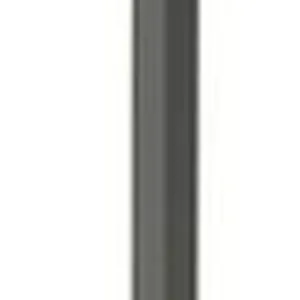 1/4 Dr. T-15 Long Torx Bit Socket
