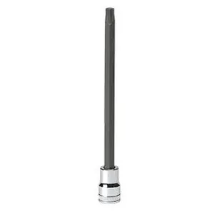 3/8" Drive Long Torx Bit Socket T40