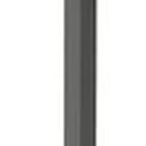 3/8" Drive Long Torx Bit Socket T45