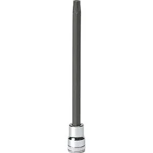 3/8" Drive Long Torx Bit Socket T50