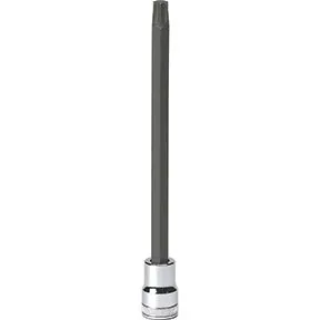3/8" Drive Long Torx Bit Socket T50
