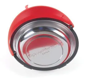 Universal Magnetic Parts Tray