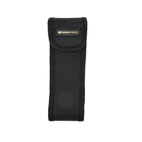 Pouch for Flashlight 83123