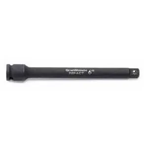 1/2" Dr Impact Extension Bar, 5"