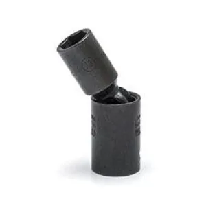 1/2" Drive 6 Point PINLESS Universal Impact Socket 13mm