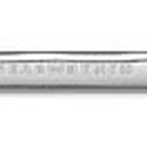 Open End Ratcheting Wrench, 16mm
