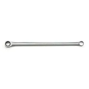 GearWrench XL GearBox Ratcheting Wrench - 10mm