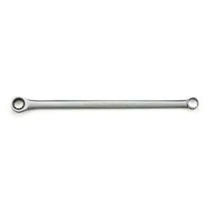 GearWrench XL GearBox Ratcheting Wrench - 13mm