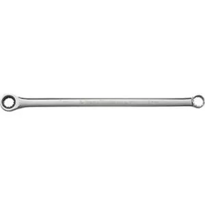 GearWrench XL GearBox Ratcheting Wrench - 14mm