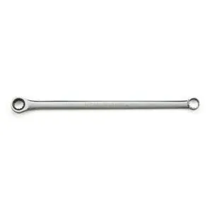 XLGearBox Ratcheting Wrench, 18mm