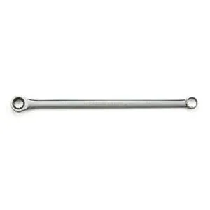 XLGearBox Ratcheting Wrench, 18mm