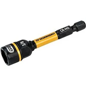 3/8" Bolt Biter Nut Extractor & Driver