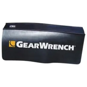 Gear Wrench Fender Cover