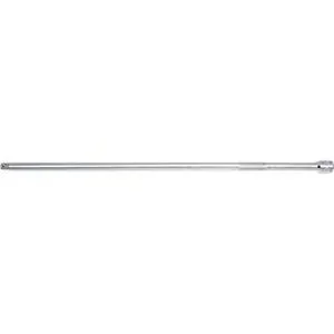 3/8" Drive Extension 18"