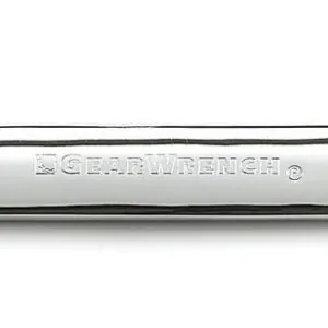 Jumbo Combination Ratcheting Wrench, 1-1/2"