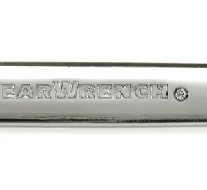 36mm jumbo combination ratcheting wrench