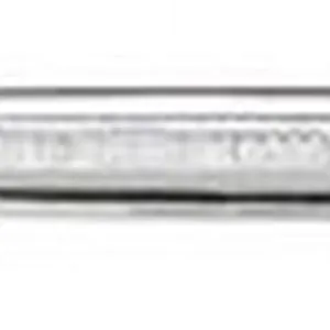 Torx Ratcheting Wrench E14 x E18