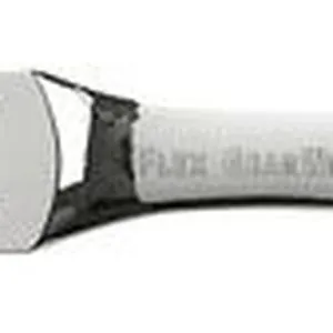 10mm Stubby Flex Combination Ratcheting GearWrench