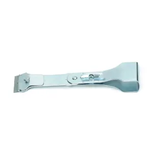 GearWrench All-Purpose Scraper and Sticker Remover