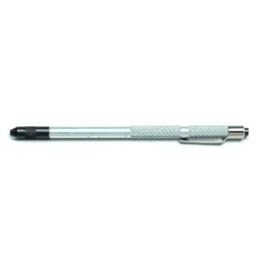 GearWrench 5-5/8 Inch Phillips Screw Starter