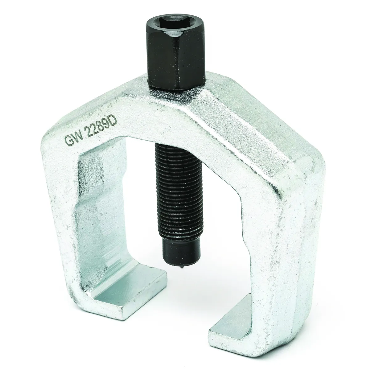 GearWrench Pitman Arm Puller