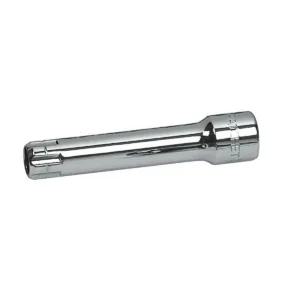 GearWrench 3/8 Inch Drive Pass-Thru Extension 3 Inch
