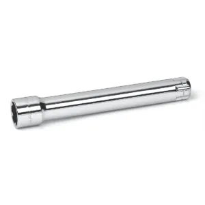 GearWrench 3/8 Inch Drive Pass-Thru Extension 6 Inch