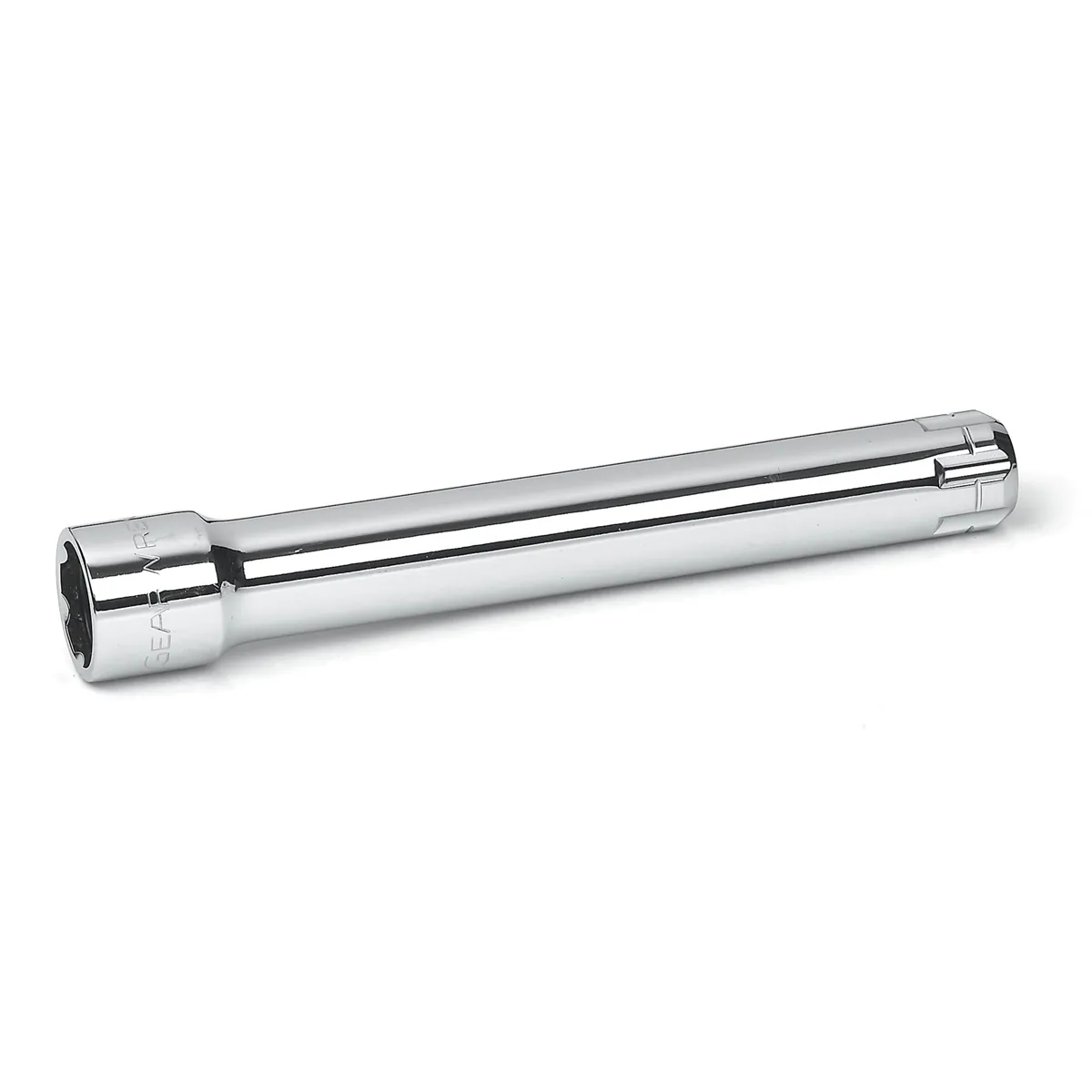 GearWrench 3/8 Inch Drive Pass-Thru Extension 6 Inch