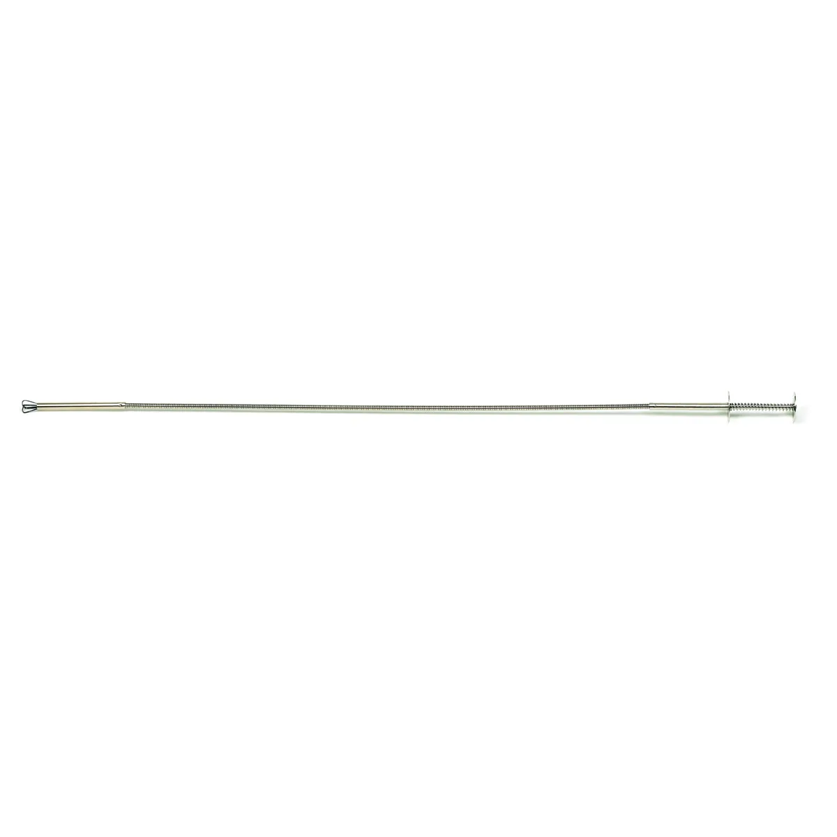 GearWrench 23 Inch Flexible Retrieving Tool