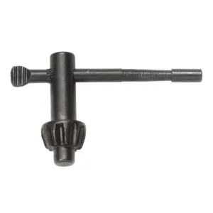 GearWrench 1/4 PILOT KG1 CHUCK