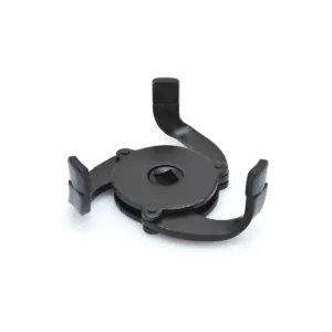 GearWrench 3/8 Inch Drive Universal 3 Jaw Oil Filter Wrench